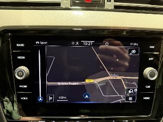 Volkswagen Passat 1.5TSI 110kW Camera Elegance picture 16