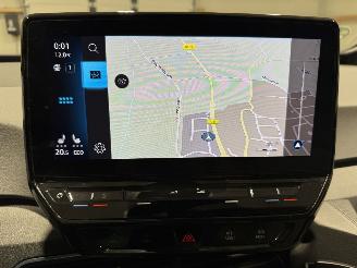 Volkswagen ID.3 58kWh 150kWh First picture 18