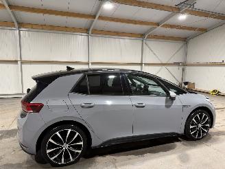 Volkswagen ID.3 58kWh 150kWh First picture 5