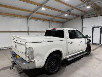 Dodge Ram 1500 5.7V8 295kW Automaat Quad Cab picture 5