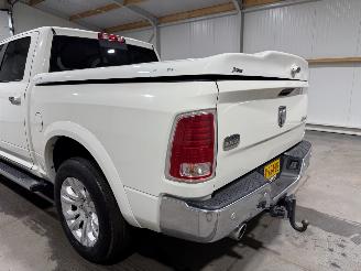 Dodge Ram 1500 5.7V8 295kW Automaat Quad Cab picture 33