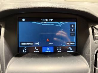 Ford Focus 1.0 74kW Lease Edition picture 41