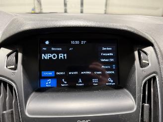 Ford Focus 1.0 74kW Lease Edition picture 40