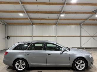 Avarii autoturisme Audi A6 avant 3.0TDI 176kW Automaat Quattro Pro Line 2010/3