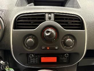 Renault Kangoo 22kWh 44kW Automaat ZE Maxi picture 31