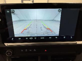 Volkswagen Transporter Electric 64kWh 100kW Life picture 36