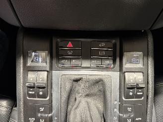 Porsche Macan S 3.0D 190kW Automaat Pano picture 17