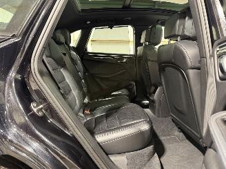 Porsche Macan S 3.0D 190kW Automaat Pano picture 20