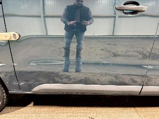 Toyota Proace 2.0D-4D 90kW Cool Comfort picture 20