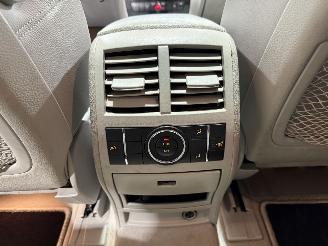 Mercedes ML 350 3.5 200kW Automaat AWD Schuifkantel picture 19