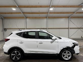 Avarii autoturisme MG ZS 50kWh 130kW EV Standard Range Comfort 2023/6