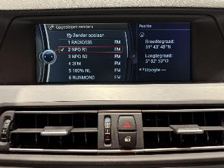 BMW 5-serie 525d 3.0D 150kW Automaat High Executive picture 15