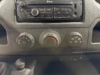 Renault Master 2.3dCi 107kW Laadback Eco picture 16