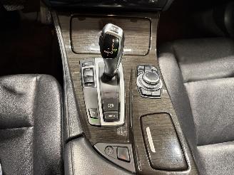 BMW 5-serie 520d 135kW Automaat Pano picture 38