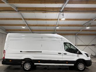  Ford Transit 350 2.0 TDCI 125kW Automaat L4H3 Trend RWD 2024/1