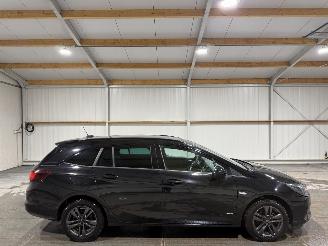 Avarii autoturisme Opel Astra ST 1.2 81kW Clima Camera Design & Tech 2022/5