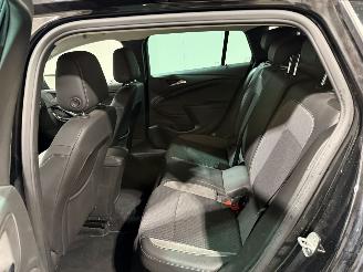 Opel Astra ST 1.2 81kW Clima Camera Design & Tech picture 20