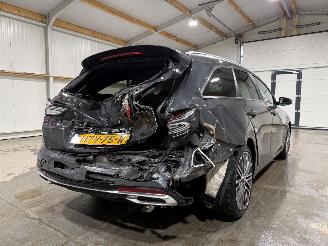 Kia Ceed 1.5T-GDi 103kW Automaat Pano GT-PlusLine picture 24