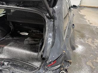 Kia Ceed 1.5T-GDi 103kW Automaat Pano GT-PlusLine picture 26