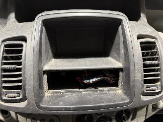 Opel Vivaro 2.0CDTI 84kW L2H1 picture 26