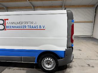 Opel Vivaro 2.0CDTI 84kW L2H1 picture 13