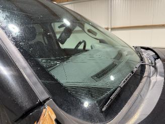 Dodge Ram 1500 5.7V8 295kW Automaat Schuifkantel 4x4 Quad Cab Laramie picture 31