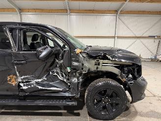 Dodge Ram 1500 5.7V8 295kW Automaat Schuifkantel 4x4 Quad Cab Laramie picture 16