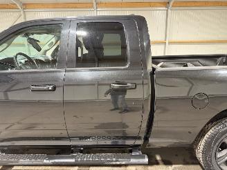 Dodge Ram 1500 5.7V8 295kW Automaat Schuifkantel 4x4 Quad Cab Laramie picture 36