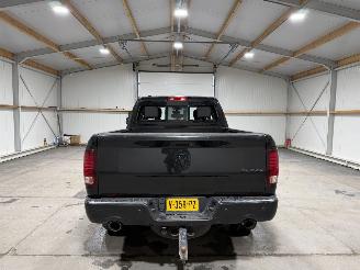 Dodge Ram 1500 5.7V8 295kW Automaat Schuifkantel 4x4 Quad Cab Laramie picture 7