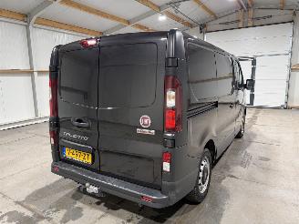 Fiat Talento 1.6MJ 92kW Ecojet Basis Camera picture 6