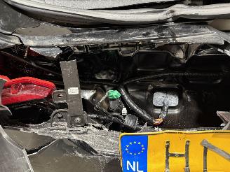 Hyundai I-20 1.0T-GDI 74kW Comfort Camera picture 40