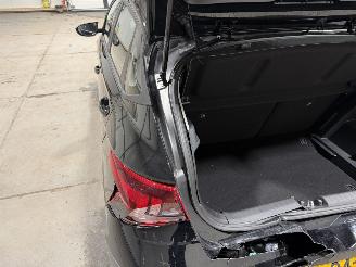 Hyundai I-20 1.0T-GDI 74kW Comfort Camera picture 36