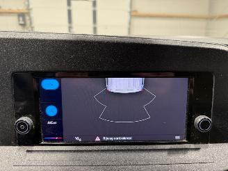 Volkswagen Caddy 2.0TDI 55kW Cargo Comfort picture 17