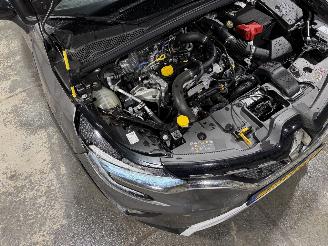 Renault Captur 1.0TCe 67kW 90 Techno picture 25