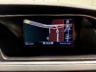 Audi A5 2.0TFSI 155kW Automaat Quattro Pro Line picture 30