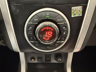 Isuzu D-Max 1.9d 120kW Automaat Extended Cab X-Country picture 31