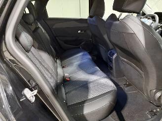 Peugeot 308 SW 1.2PureTech 96kW Allure picture 39