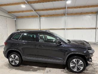 Skoda Karoq 1.5TSI 110kW ACT Business Edition Pano picture 2