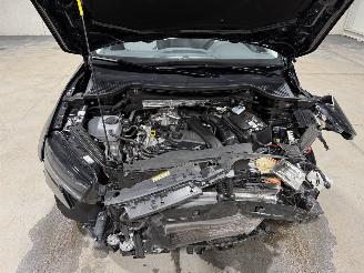 Skoda Karoq 1.5TSI 110kW ACT Business Edition Pano picture 26