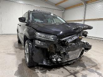 Skoda Karoq 1.5TSI 110kW ACT Business Edition Pano picture 22