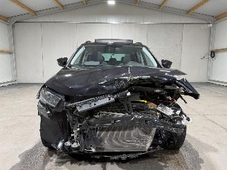 Skoda Karoq 1.5TSI 110kW ACT Business Edition Pano picture 23