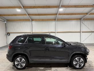 Avarii autoturisme Skoda Karoq 1.5TSI 110kW ACT Business Edition Pano 2023/6