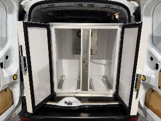 Ford Transit Connect 1.5EcoBlue 74kW Automaat L1 Trend medische koelunit picture 23