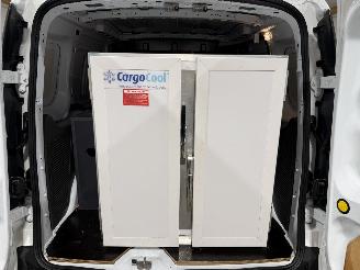 Ford Transit Connect 1.5EcoBlue 74kW Automaat L1 Trend medische koelunit picture 24