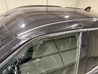 Nissan Juke 1.0 84kW Automaat Bose Volleder Clima 360camera picture 20