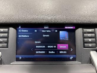 Land Rover Discovery Sport 2.0eD4 110kW E-Capability SE picture 16