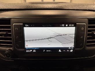 Opel Vivaro 2.0D 106kW Automaat 145 S&S L3 picture 31