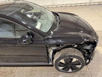 Volvo EX30 69kWh 200kW Single Motor Extended Range Ultra picture 17