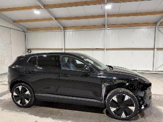 Volvo EX30 69kWh 200kW Single Motor Extended Range Ultra picture 2