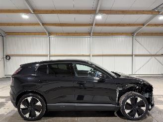 Damaged car Volvo EX30 69kWh 200kW Single Motor Extended Range Ultra 2024/9